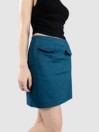 24 Colours 70716 Skirt