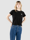 RIPNDIP Lord Nermal Pocket T-Shirt