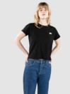 RIPNDIP Lord Nermal Pocket T-Shirt