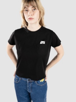 Lord Nermal Pocket T-Shirt