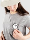 RIPNDIP Lord Nermal Pocket T-Shirt