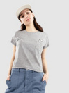 RIPNDIP Lord Nermal Pocket T-Shirt