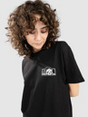 Lurking Class Disconnect T-shirt