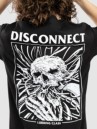 Lurking Class Disconnect T-shirt