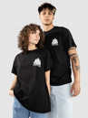 Lurking Class Get It T-Shirt