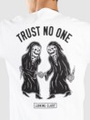 Lurking Class Trust No One T-Shirt