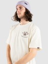 Vans Checkerboard Society T-Shirt