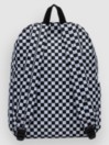 Vans Old Skool H2O Check Backpack