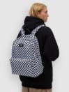 Vans Old Skool H2O Check Backpack