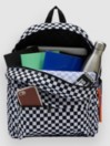 Vans Old Skool H2O Check Backpack