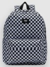 Vans Old Skool H2O Check Backpack