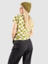 Vans Amstone Mini T-Shirt