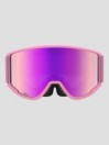 Spektrum Templet Bio Essential Mountain Rose Goggle