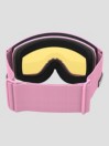 Spektrum Templet Bio Essential Mountain Rose Goggle