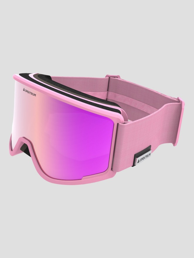 Spektrum Templet Bio Essential Mountain Rose Goggle