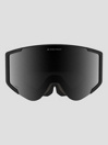 Spektrum Östra Sven Signature Black Goggle