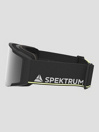 Spektrum Östra Sven Signature Black Goggle