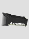 Spektrum Östra Sven Signature Black Goggle