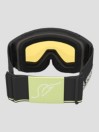 Spektrum Östra Sven Signature Black Goggle