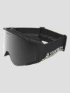 Spektrum Östra Sven Signature Black Goggle