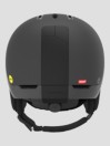 Spektrum Bunner Helm