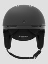 Spektrum Bunner Helm