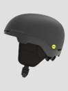 Spektrum Bunner Helm