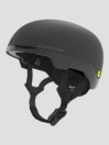 Spektrum Bunner Helm