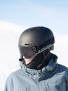 Spektrum Bunner Helm
