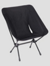 Helinox Tactical Chair