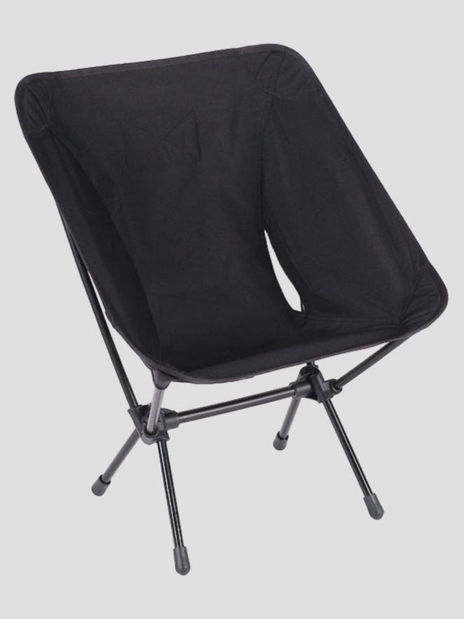 Helinox Tactical Chair
