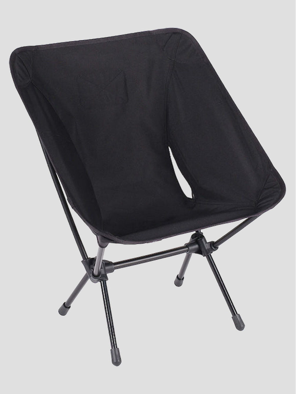 Tactical Chair