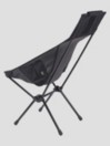 Helinox Tactical Sunset Chair