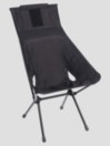 Helinox Tactical Sunset Chair