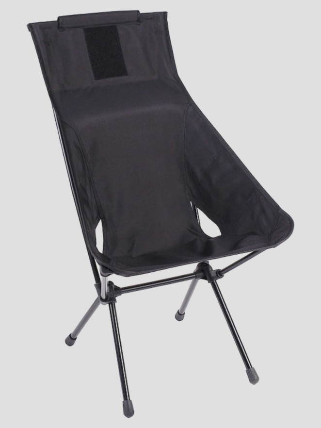 Helinox Tactical Sunset Chair