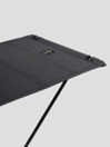 Helinox Tactical M Tabel
