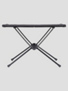 Helinox Tactical M Tabel
