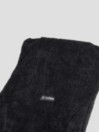 Helinox Sunset Fleece Warmer Chair