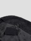 Helinox Sunset Fleece Warmer Chair