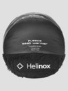 Helinox Sunset Fleece Warmer Chair