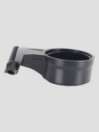 Helinox Cup Holder