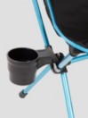 Helinox Cup Holder