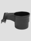 Helinox Cup Holder