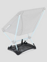 Helinox Ground Sheet One Chair