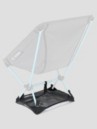Helinox Ground Sheet One Chair
