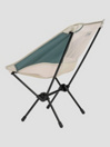 Helinox One Chair