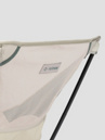 Helinox One Chair
