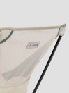Helinox One Chair