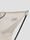 Helinox One Chair