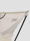 Helinox One Chair